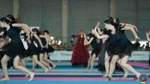 gymnaestrada rimini 2023 foto agati ferraro luc00957
